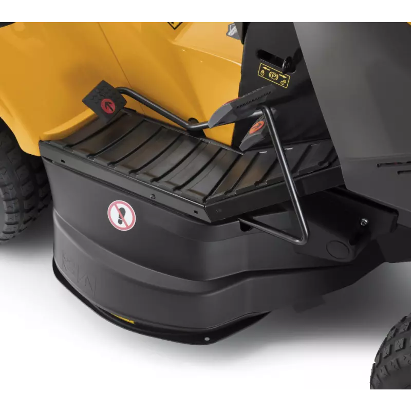 Estate4092H_2T0430481ST1_detail3-ecommerce